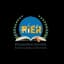 PIER Logo