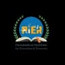 PIER Logo