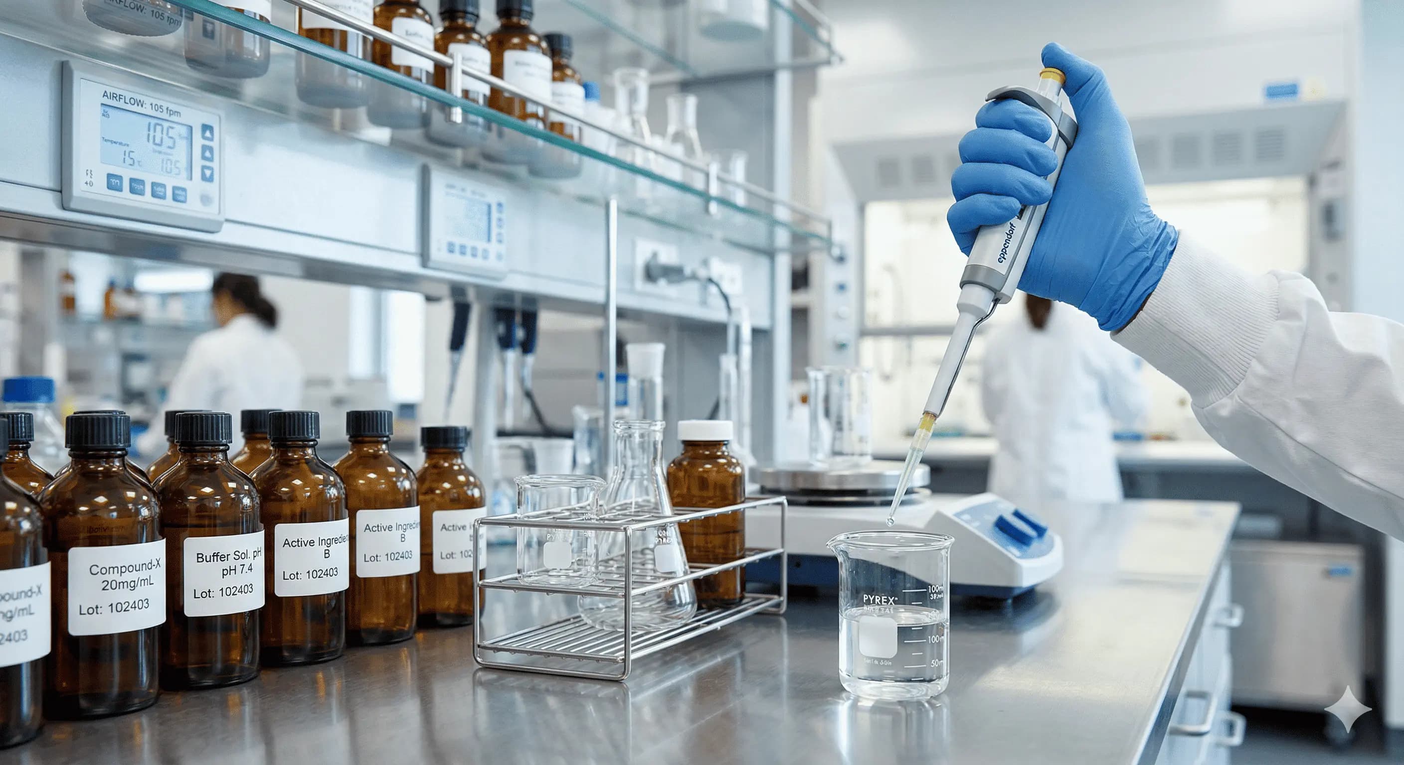 School of Pharmacy