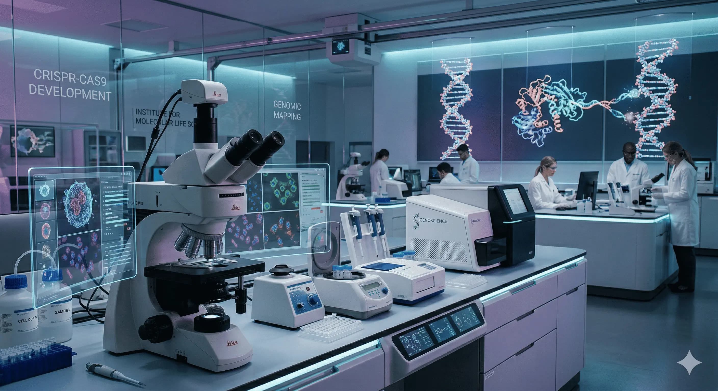 School of Science